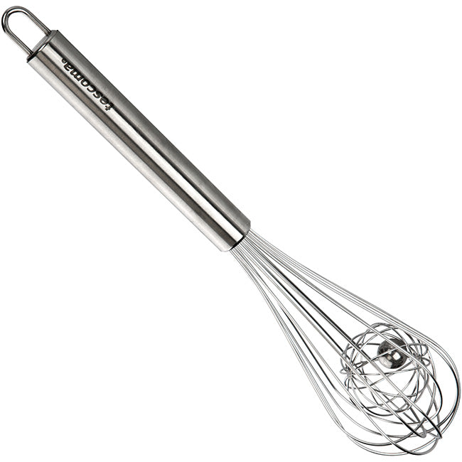 Tescoma Delicia Stainless Steel Ball Whisk