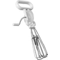 Tescoma Delicia Manual Beater