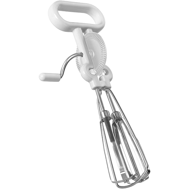 Tescoma Delicia Manual Beater