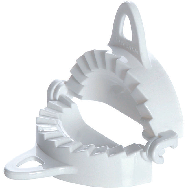 Tescoma Delicia Dumpling Moulds, Set Of 4