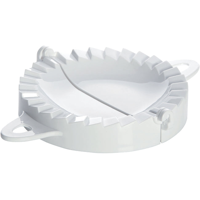 Tescoma Delicia Dumpling Moulds, Set Of 4