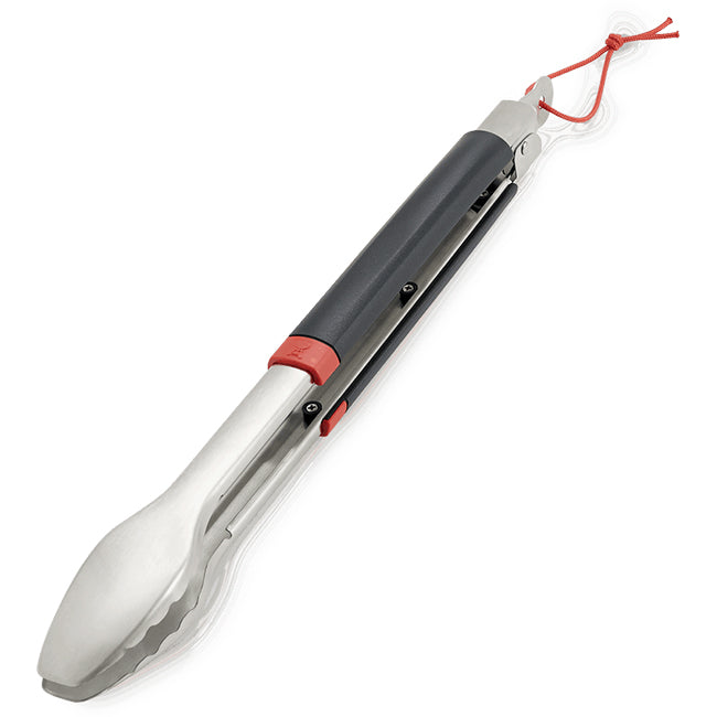 Weber Grill Tongs