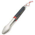 Weber Grill Tongs