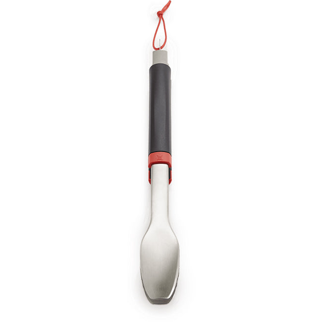 Weber Grill Tongs