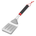 Weber Grill Spatula
