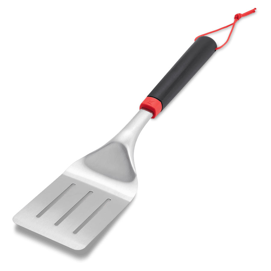 Weber Grill Spatula