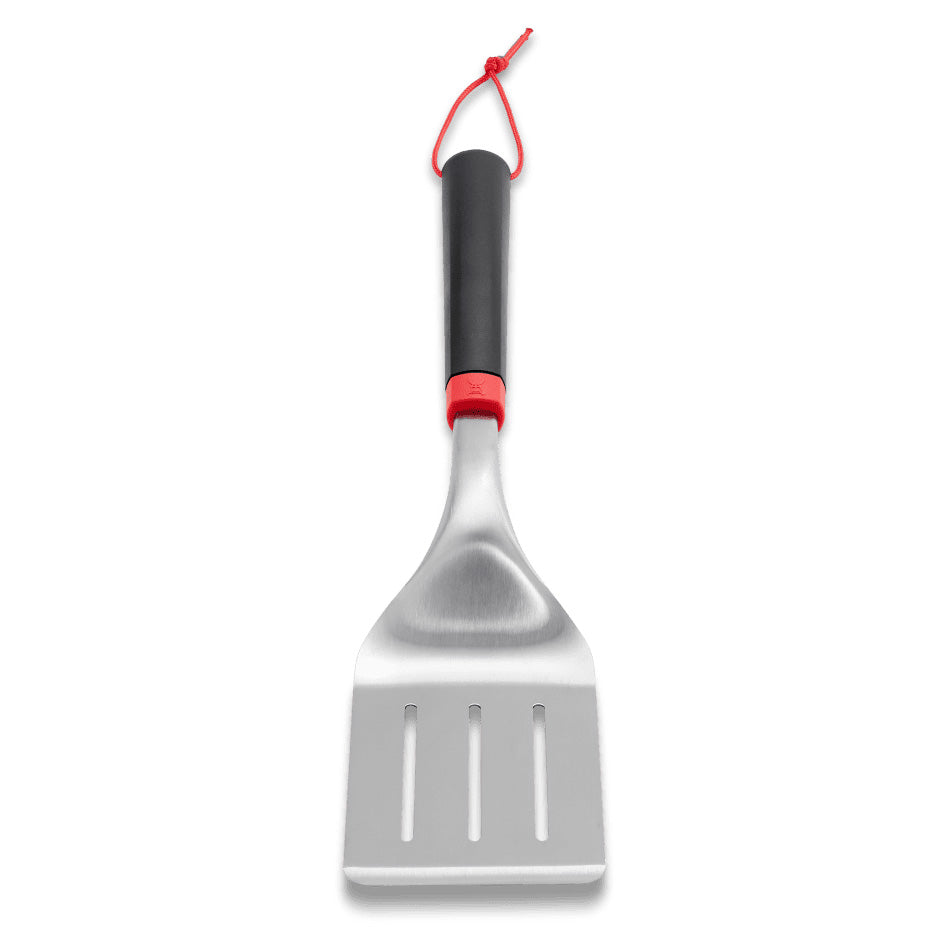 Weber Grill Spatula