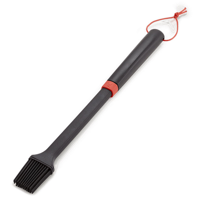 Weber Grill Basting Brush