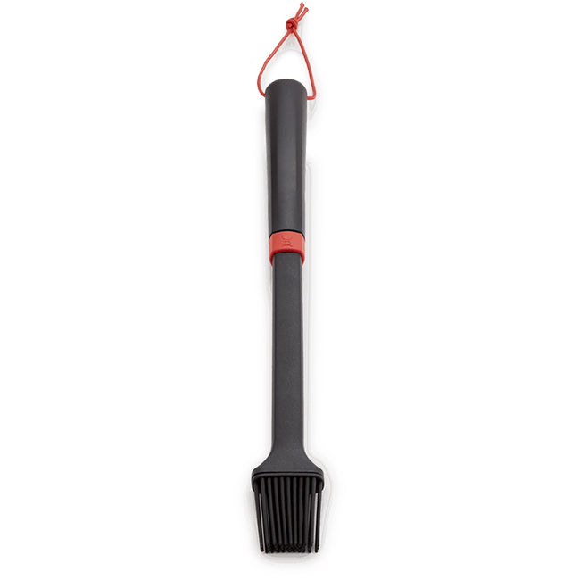 Weber Grill Basting Brush