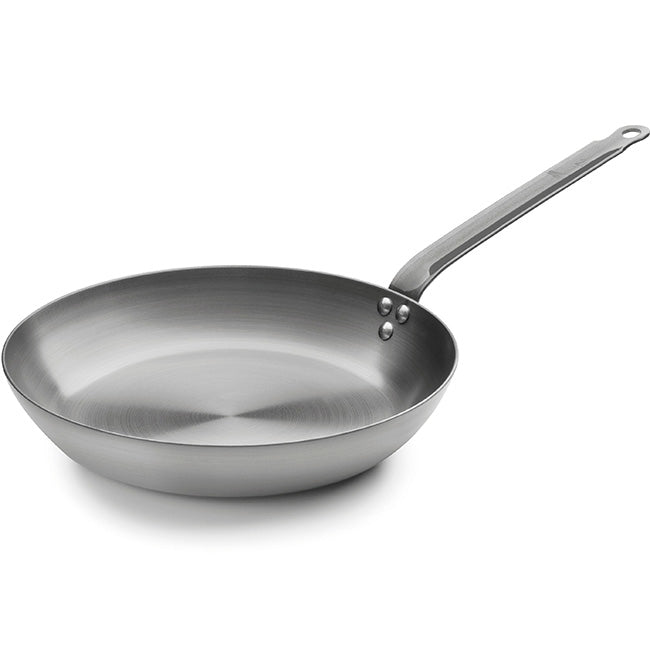 Lacor Ferrum Scratch Resistant Frying Pan