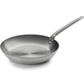 Lacor Ferrum Scratch Resistant Frying Pan