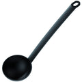 Tescoma Space Line Ladle