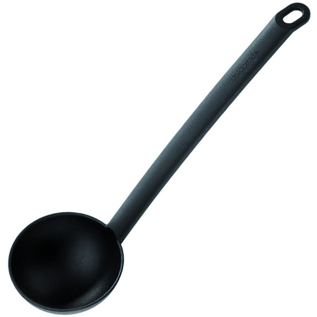 Tescoma Space Line Ladle