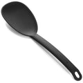 Tescoma Space Line Rice Spoon