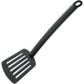 Tescoma Space Line Slotted Turner