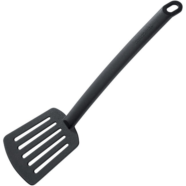 Tescoma Space Line Slotted Turner