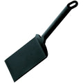 Tescoma Space Line Lasagne Turner