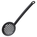 Tescoma Space Line Skimmer