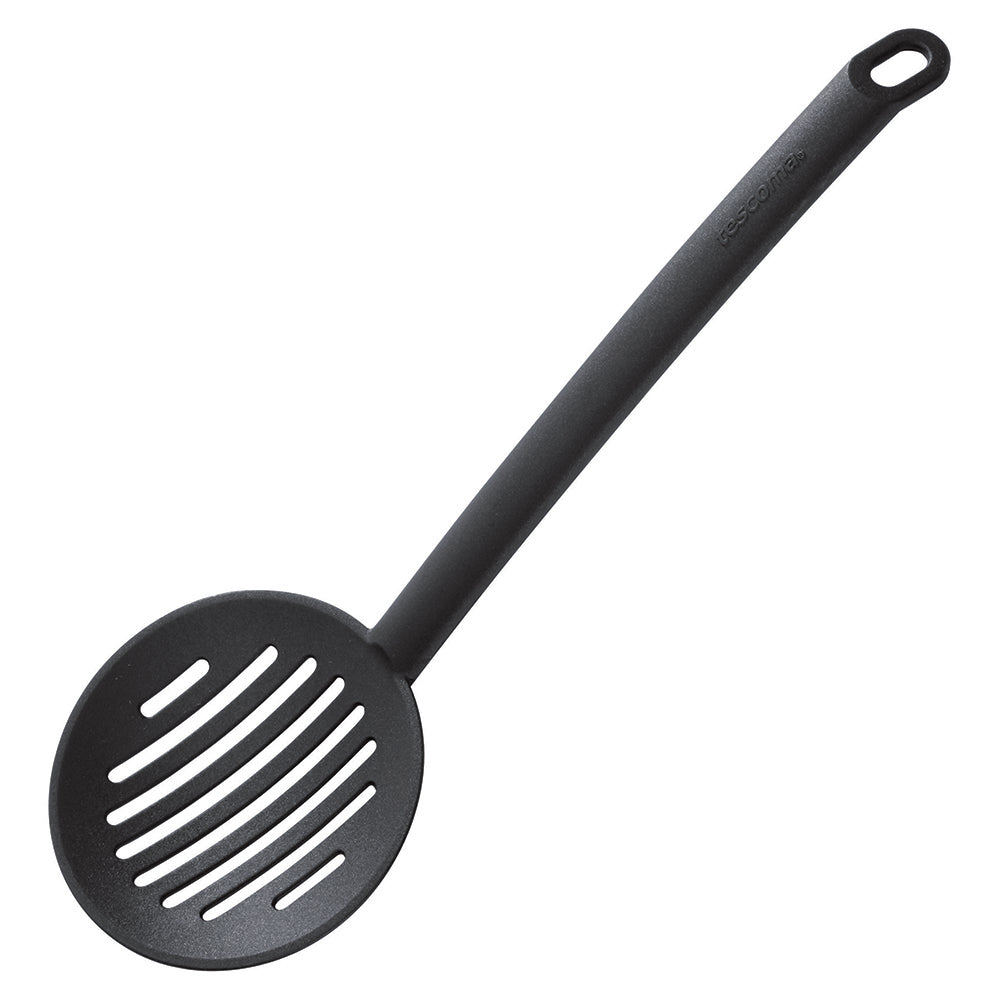 Tescoma Space Line Skimmer