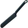 Tescoma Space Line Flat Spatula
