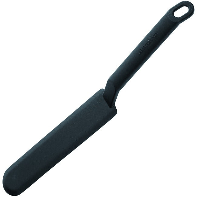 Tescoma Space Line Flat Spatula