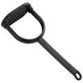 Tescoma Space Line Potato Masher