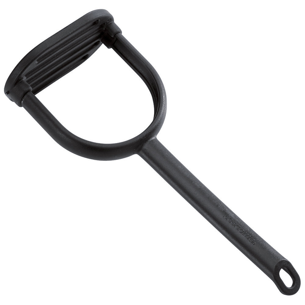 Tescoma Space Line Potato Masher