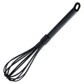 Tescoma Space Line Egg Whisk