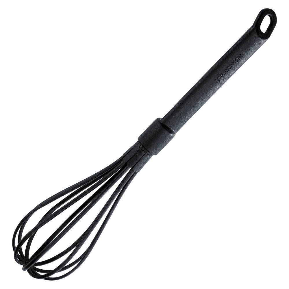 Tescoma Space Line Egg Whisk