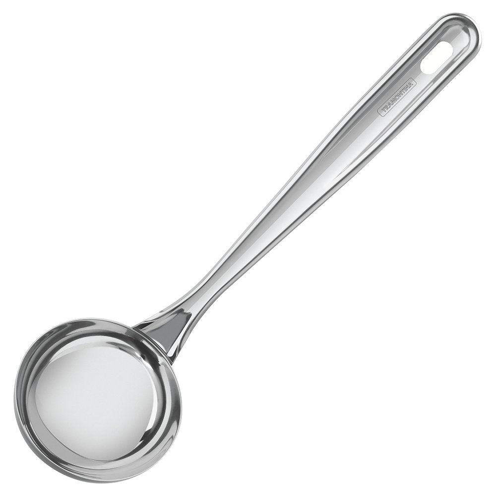 Tramontina Extrata Stainless Steel Soup Ladle