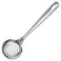 Tramontina Extrata Stainless Steel Soup Ladle