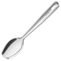 Tramontina Extrata Stainless Steel Serving Spoon