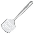 Tramontina Extrata Stainless Steel Skimmer