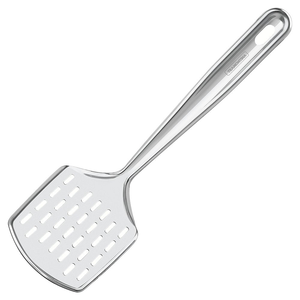 Tramontina Extrata Stainless Steel Skimmer