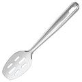 Tramontina Extrata Stainless Steel Slotted Spoon