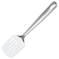 Tramontina Extrata Stainless Steel Slotted Turner