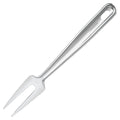 Tramontina Extrata Stainless Steel Carving Fork