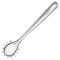 Tramontina Extrata Stainless Steel Spaghetti Server