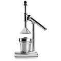Lacor Manual Citrus Squeezer