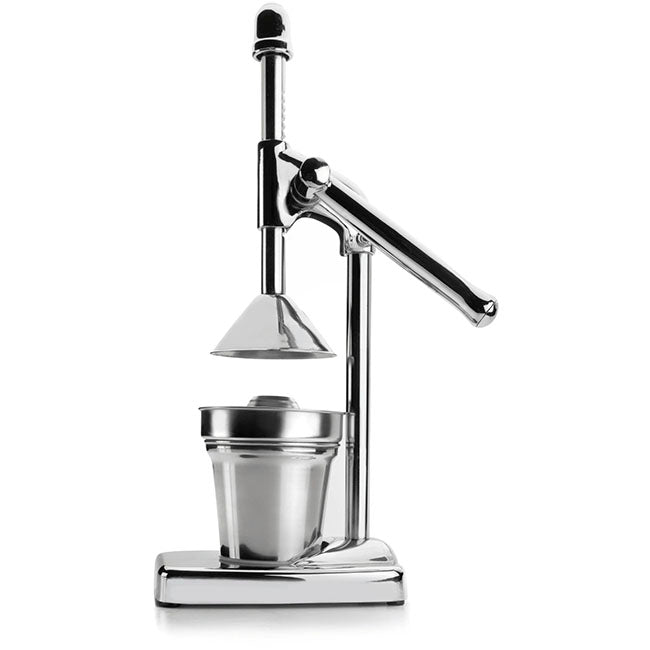 Lacor Manual Citrus Squeezer