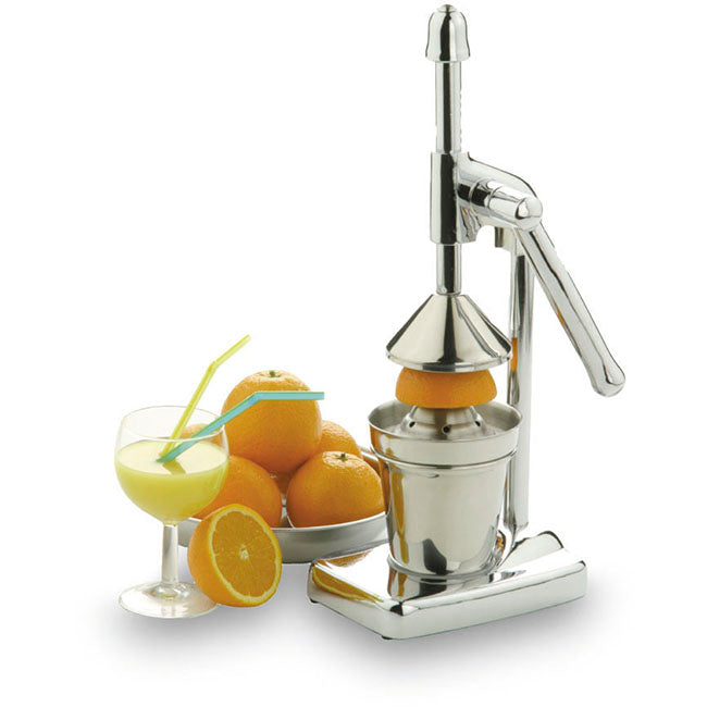 Lacor Manual Citrus Squeezer
