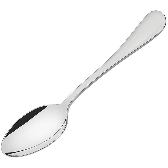 Tramontina Classic Table Spoon
