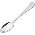 Tramontina Classic Table Spoon