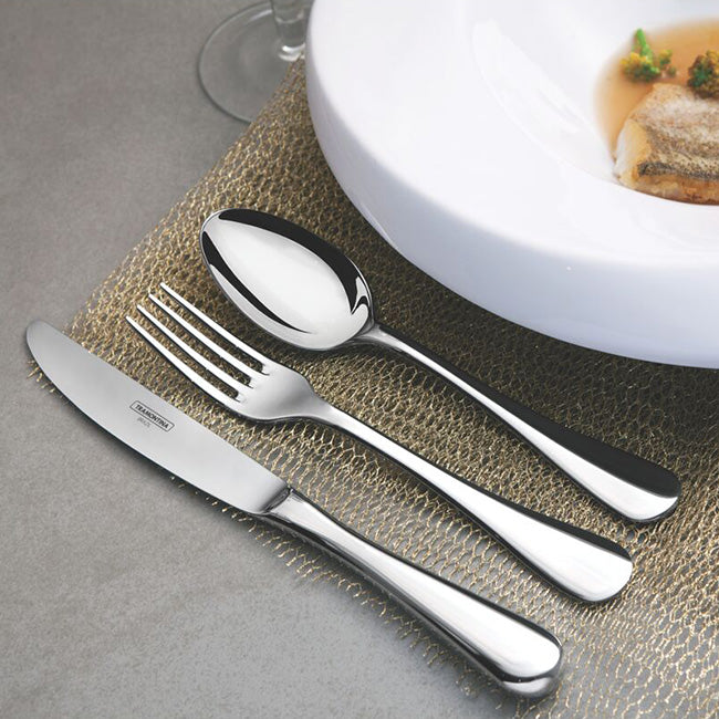 Tramontina Classic Soup Spoon
