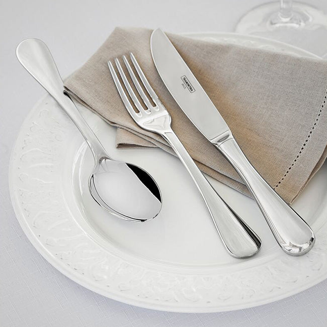 Tramontina Classic Cake & Snail Fork