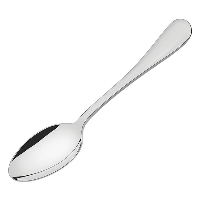 Tramontina Classic Dessert Spoon