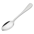 Tramontina Classic Dessert Spoon