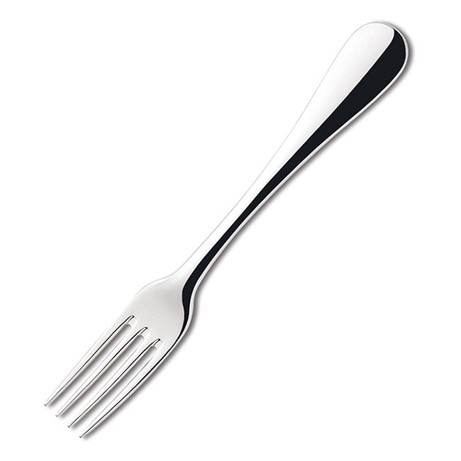Tramontina Classic Fish Fork
