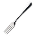 Tramontina Classic Fish Fork