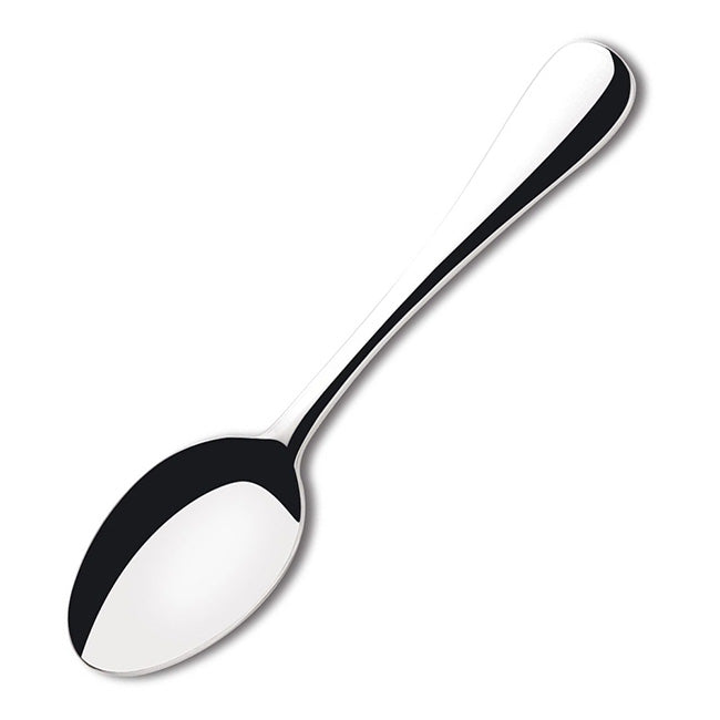Tramontina Classic Teaspoon
